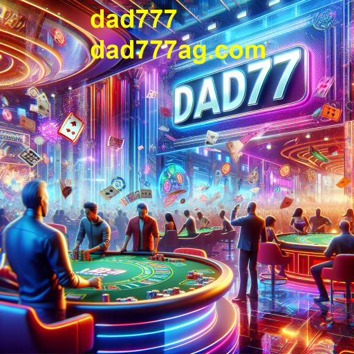 Explorando a Categoria de Jogos de Ação: Adrenalina e Emoção