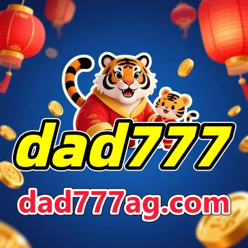 dad777